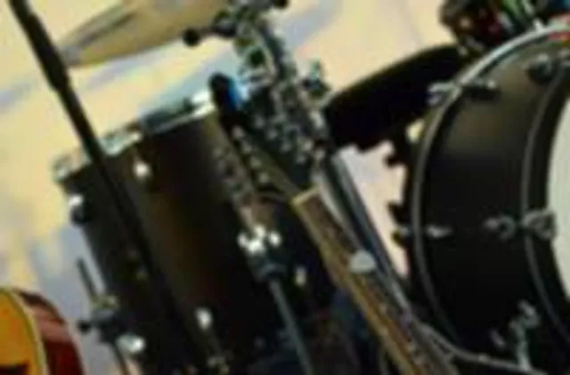 Bandcoaching