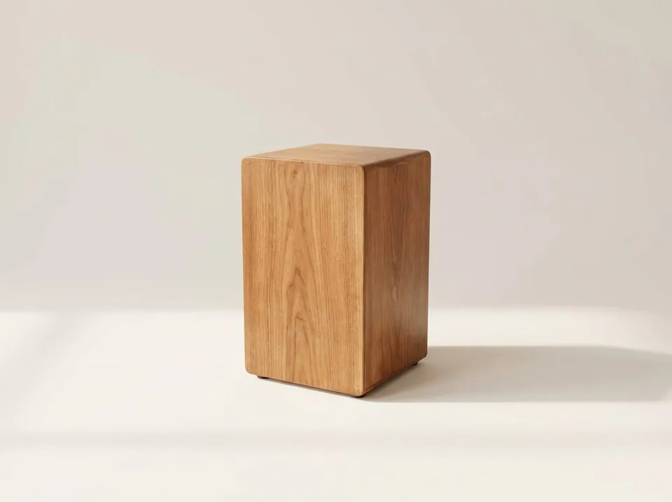 Cajon