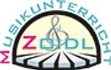 Musikunterricht J. Zoidl