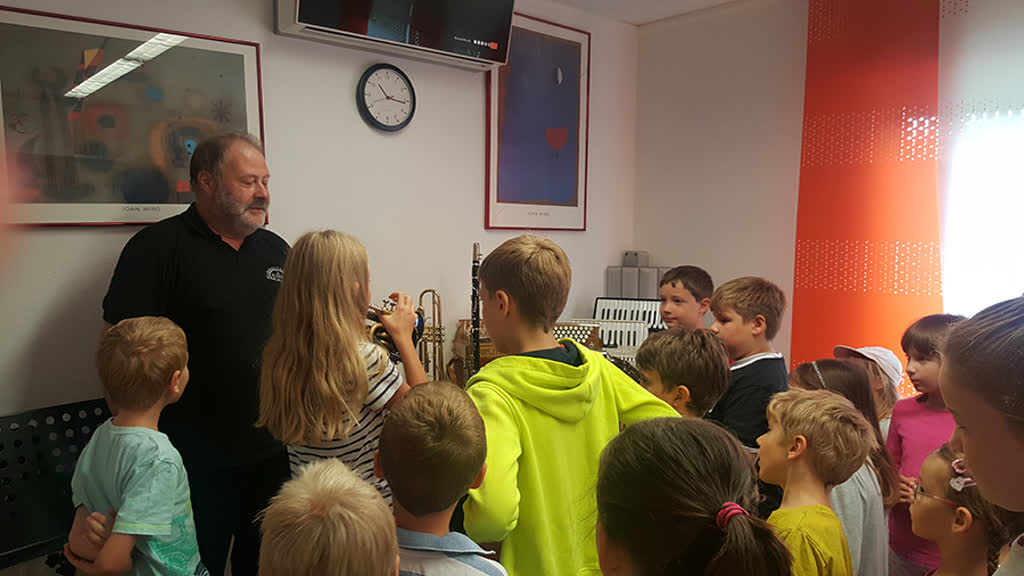 Ferienprogramm 2017 – Bild 10