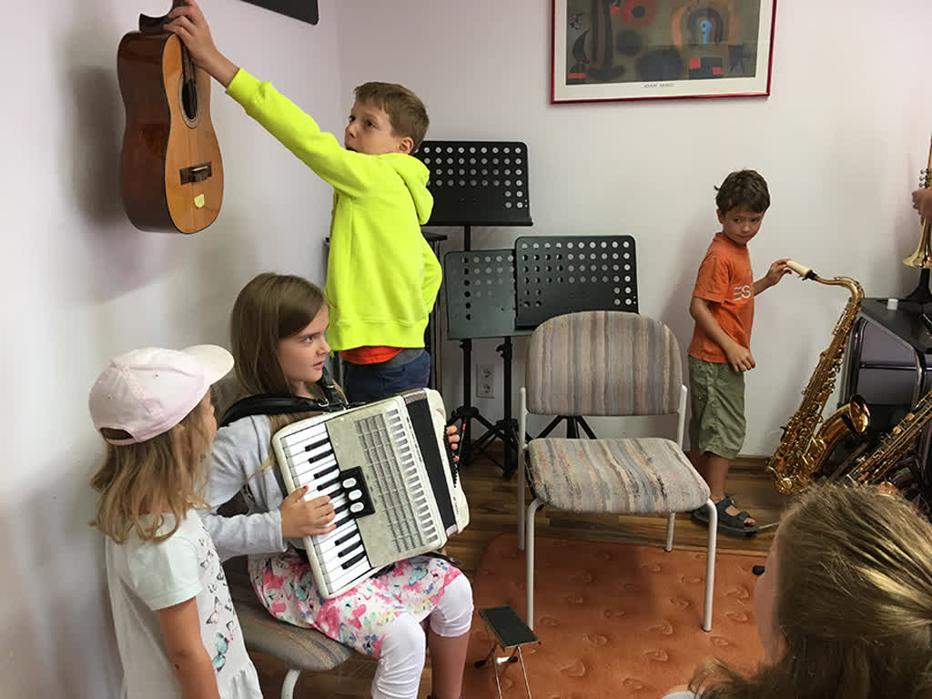 Ferienprogramm 2017 – Bild 112