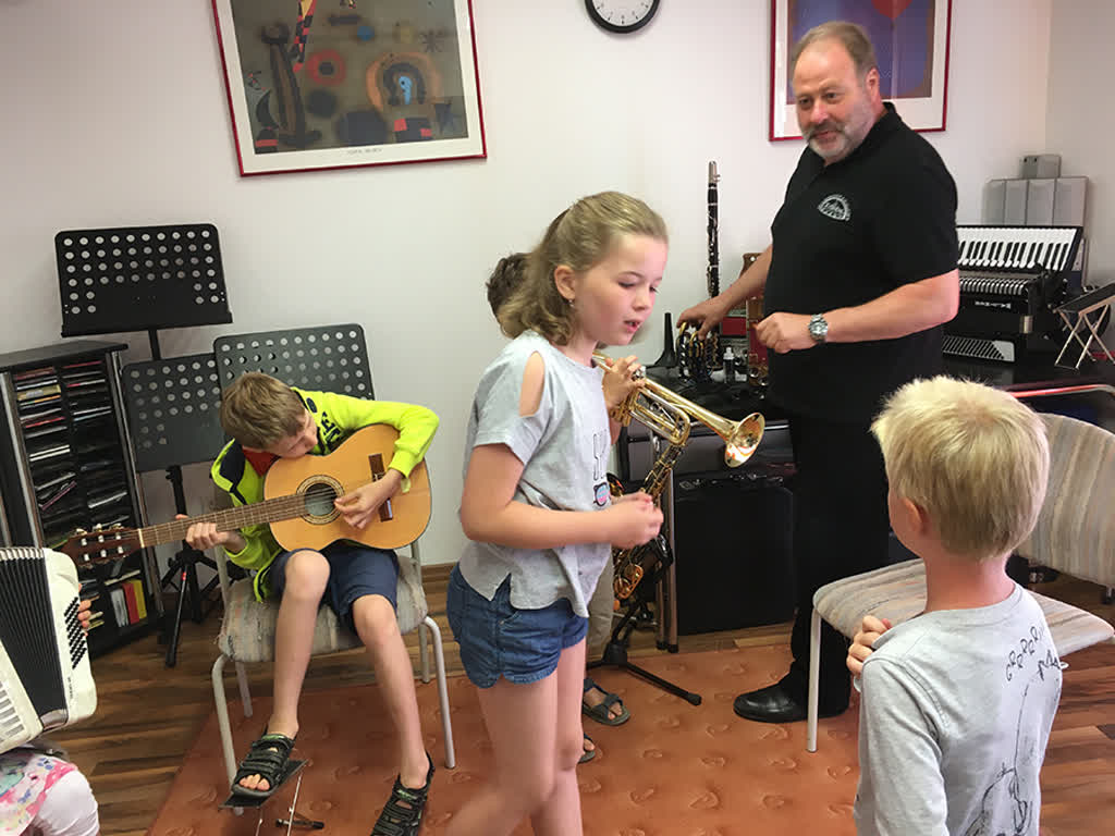Ferienprogramm 2017 – Bild 113