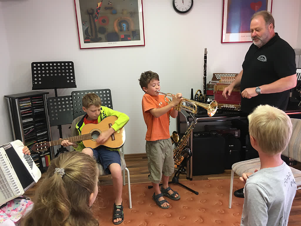 Ferienprogramm 2017 – Bild 114