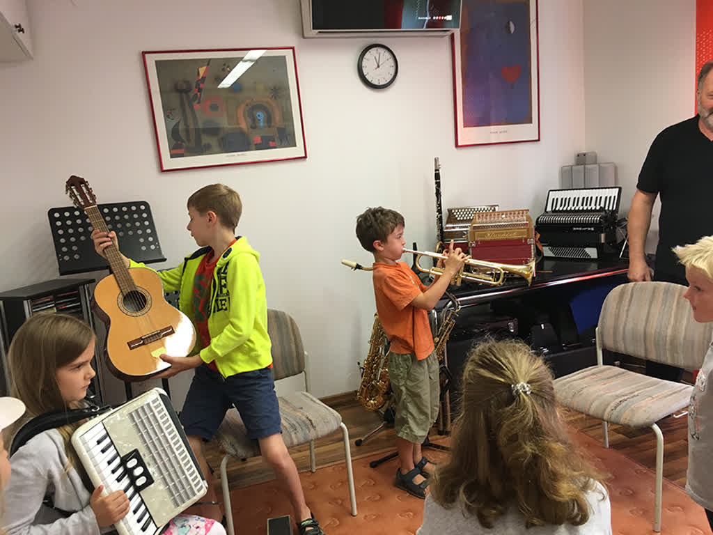 Ferienprogramm 2017 – Bild 115