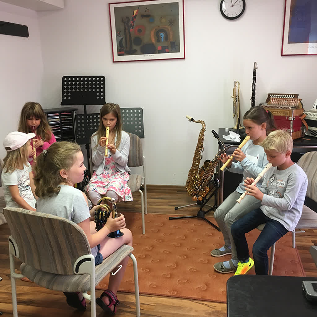 Ferienprogramm 2017 – Bild 121