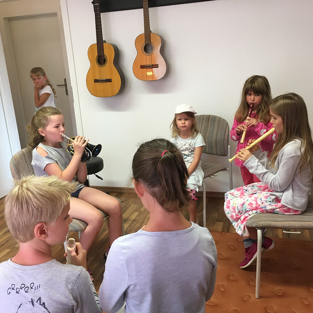 Ferienprogramm 2017 – Bild 123