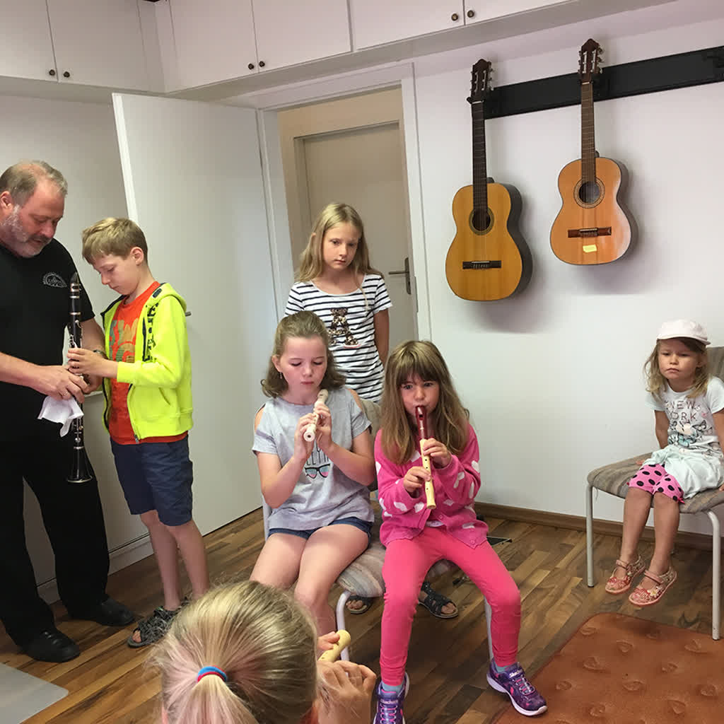 Ferienprogramm 2017 – Bild 124