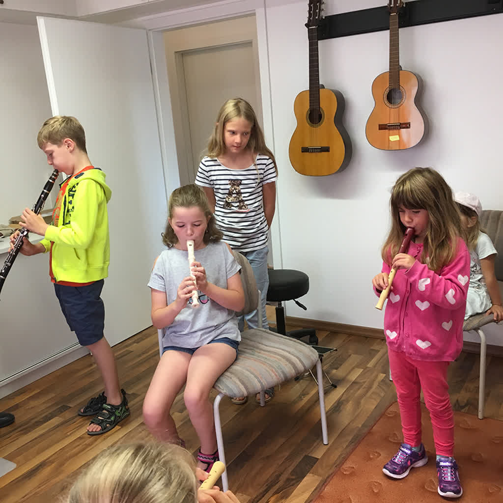 Ferienprogramm 2017 – Bild 125