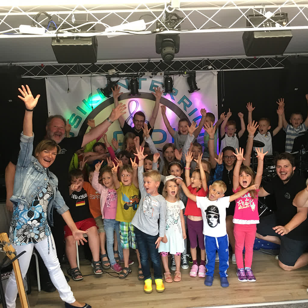 Ferienprogramm 2017 – Bild 131