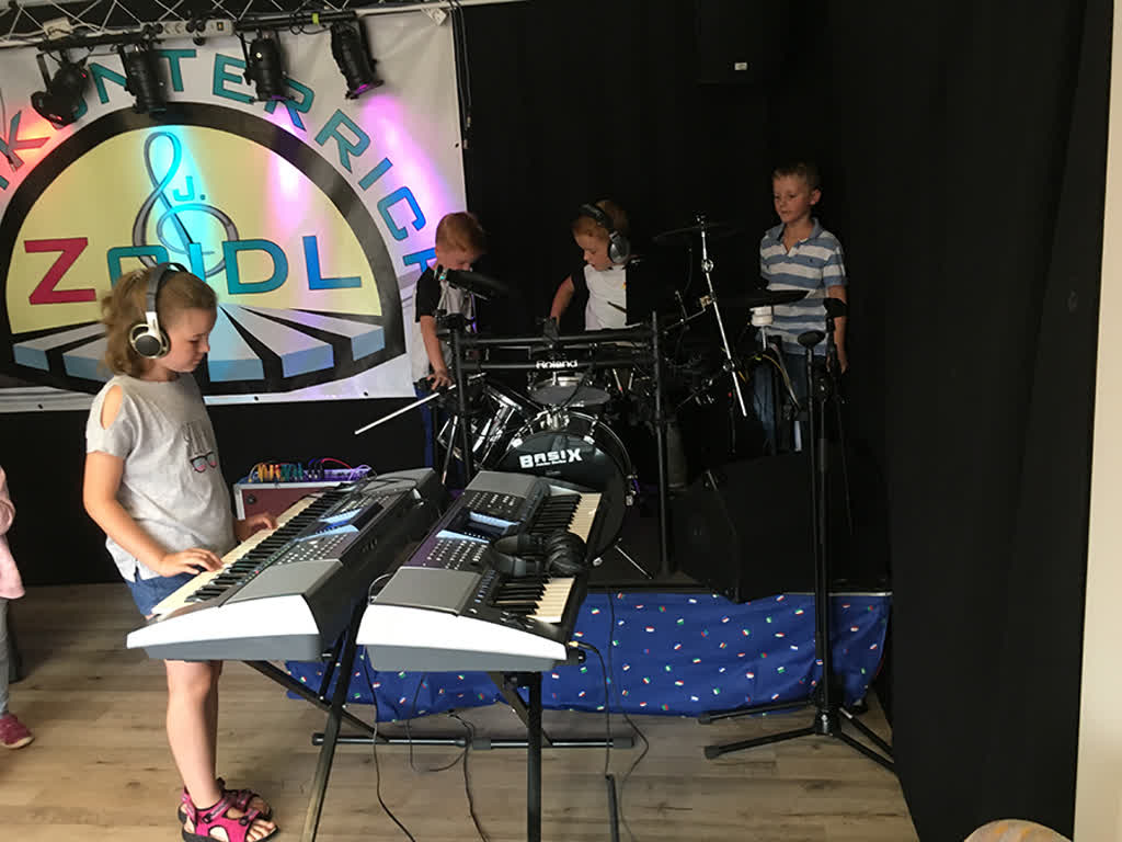 Ferienprogramm 2017 – Bild 132