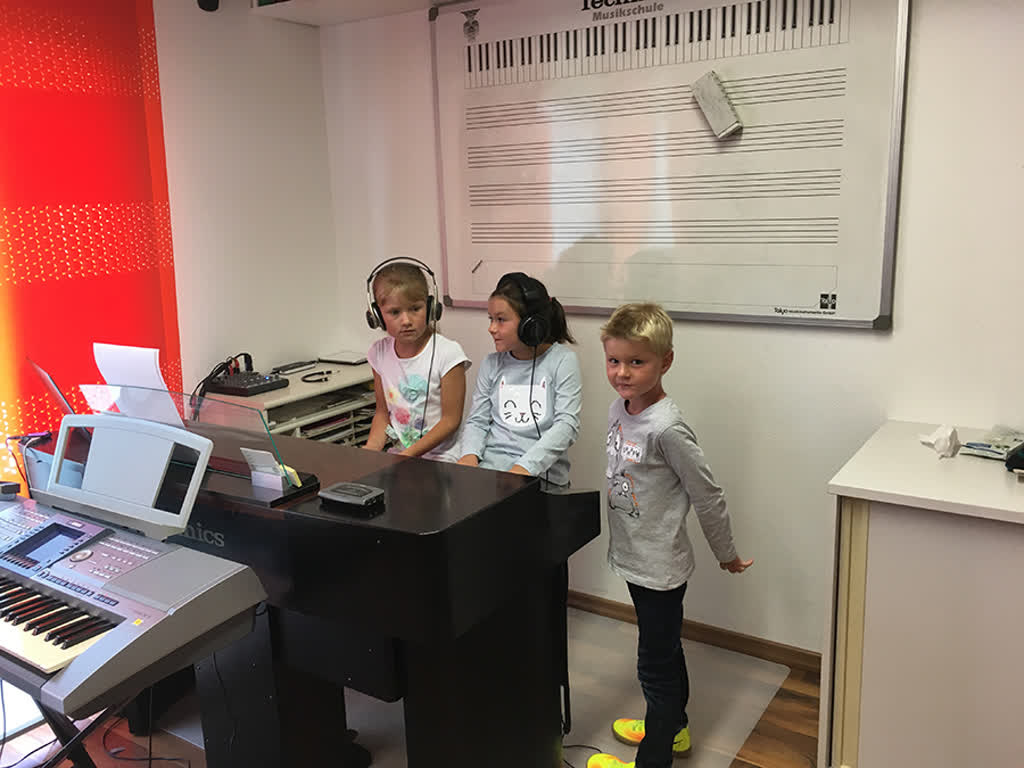 Ferienprogramm 2017 – Bild 134