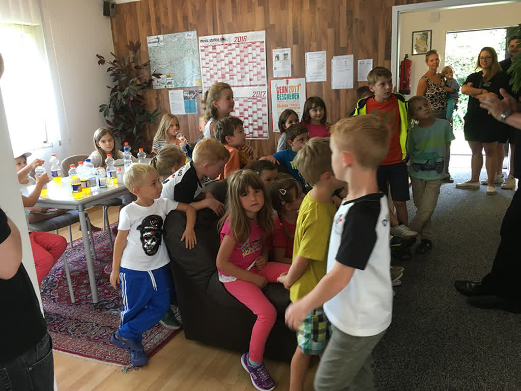 Ferienprogramm 2017 – Bild 138
