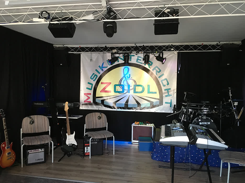 Ferienprogramm 2017 – Bild 39