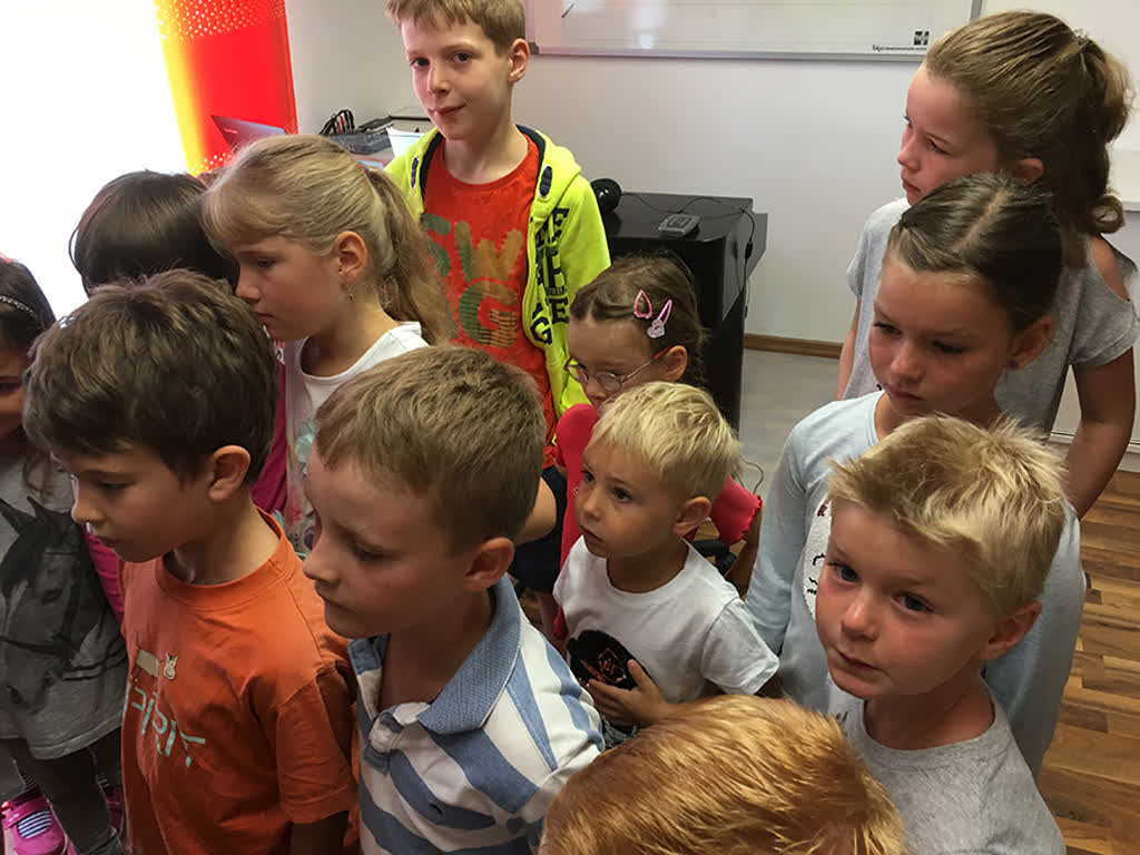 Ferienprogramm 2017 – Bild 44