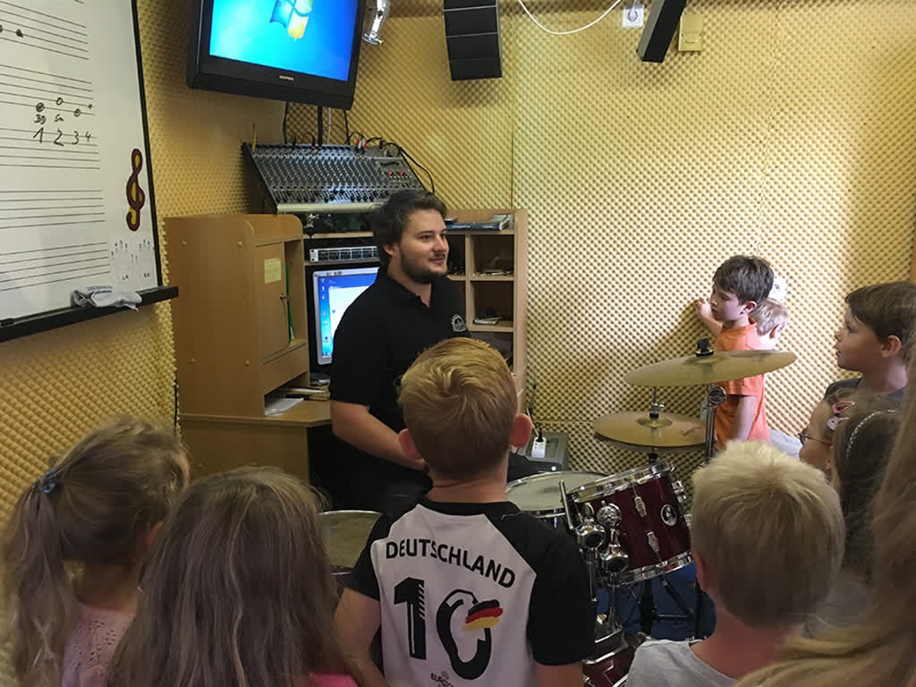 Ferienprogramm 2017 – Bild 54
