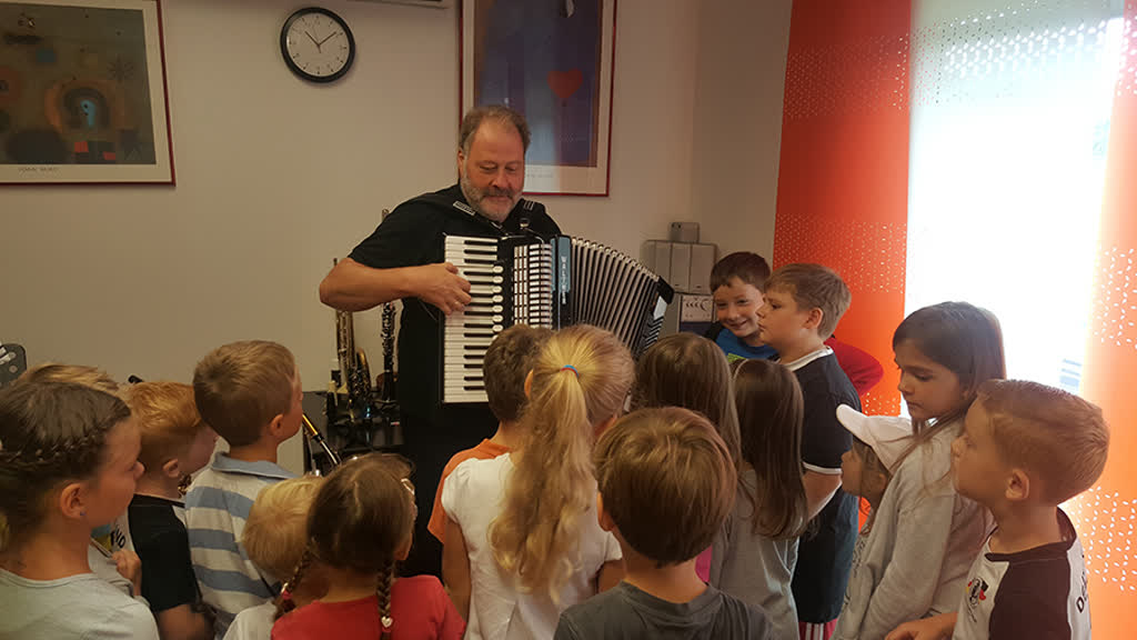 Ferienprogramm 2017 – Bild 6