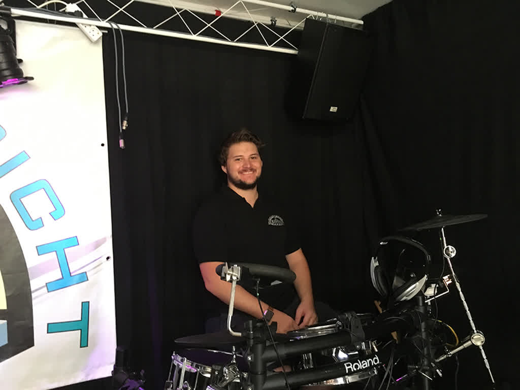 Ferienprogramm 2017 – Bild 61