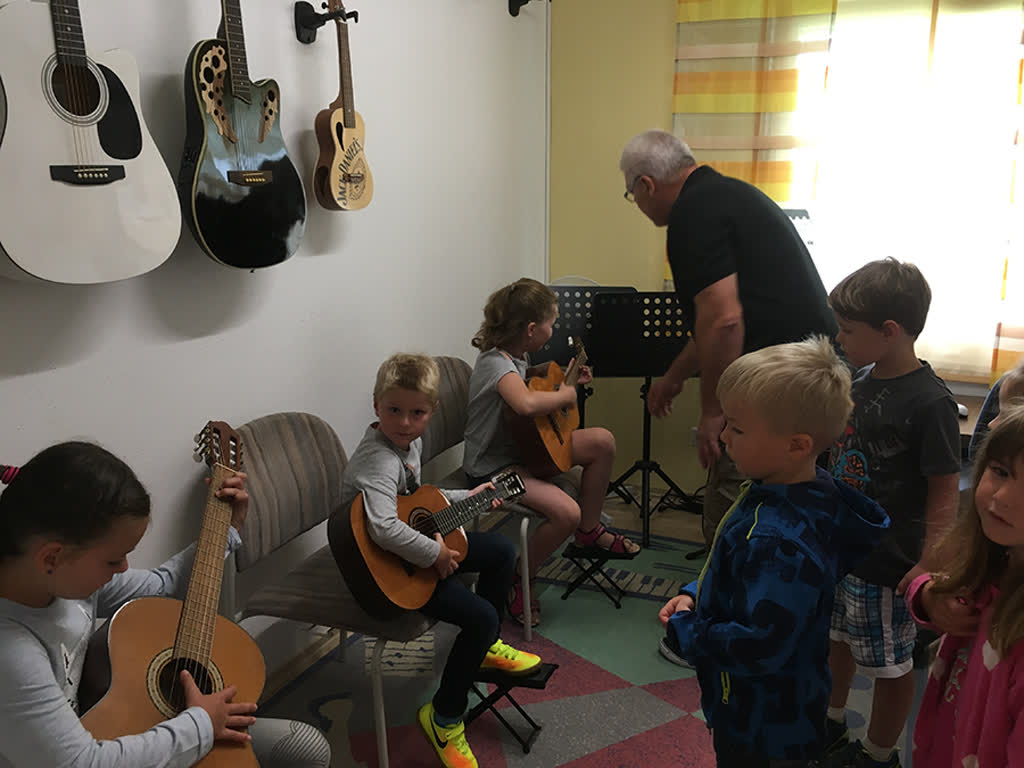 Ferienprogramm 2017 – Bild 62