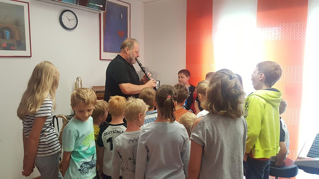 Ferienprogramm 2017 – Bild 7