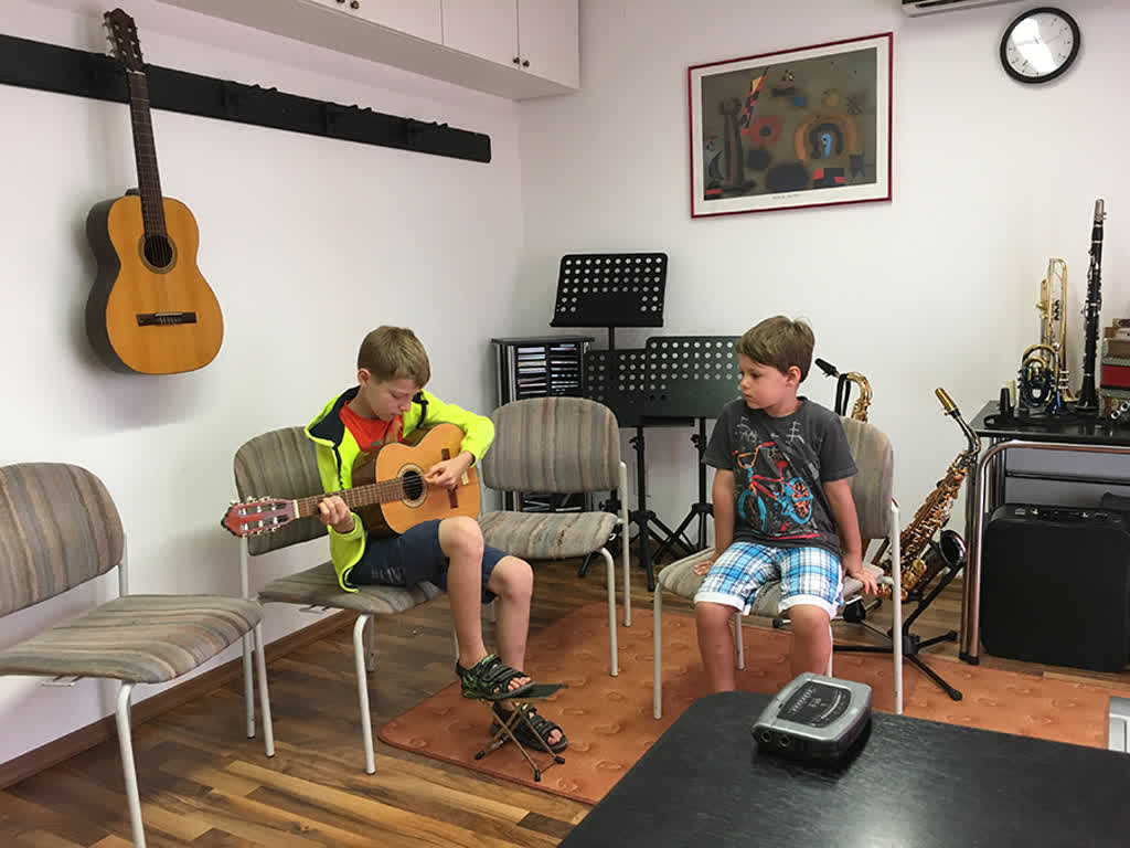 Ferienprogramm 2017 – Bild 73