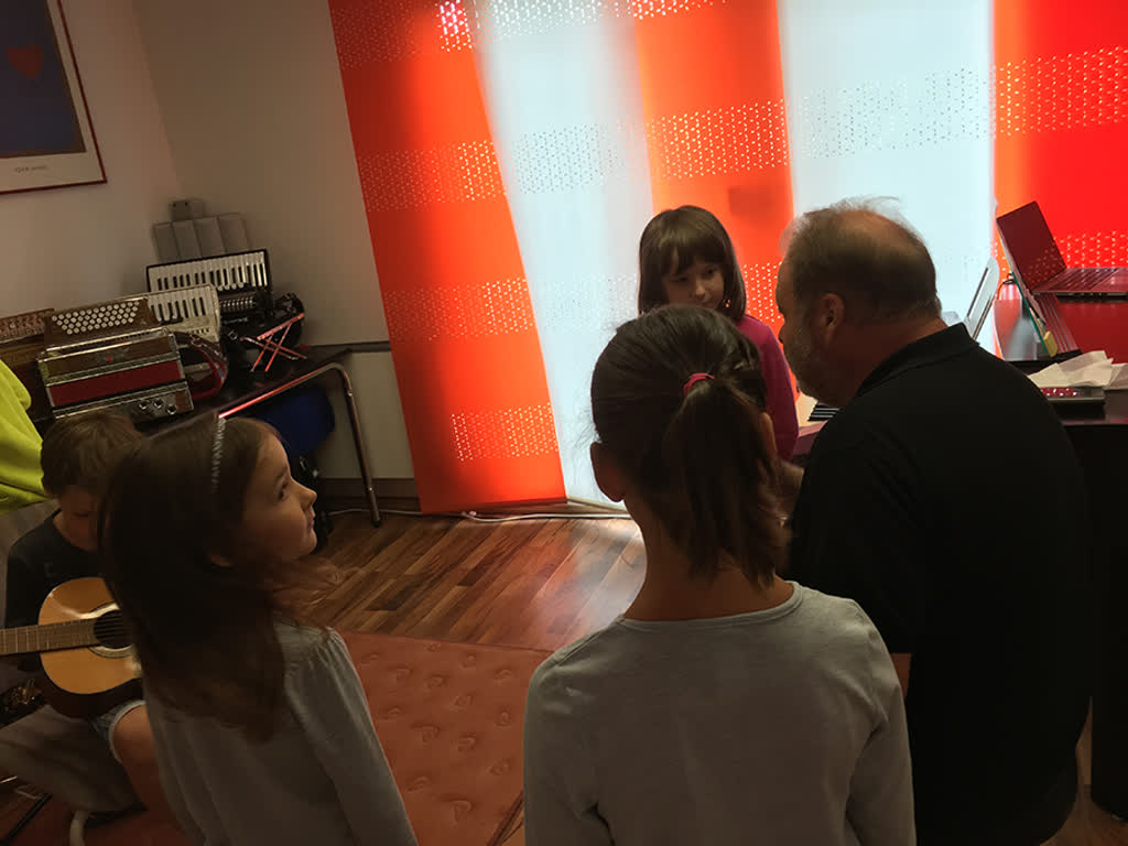 Ferienprogramm 2017 – Bild 78