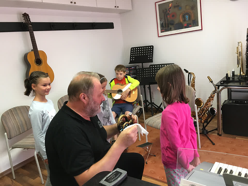 Ferienprogramm 2017 – Bild 79