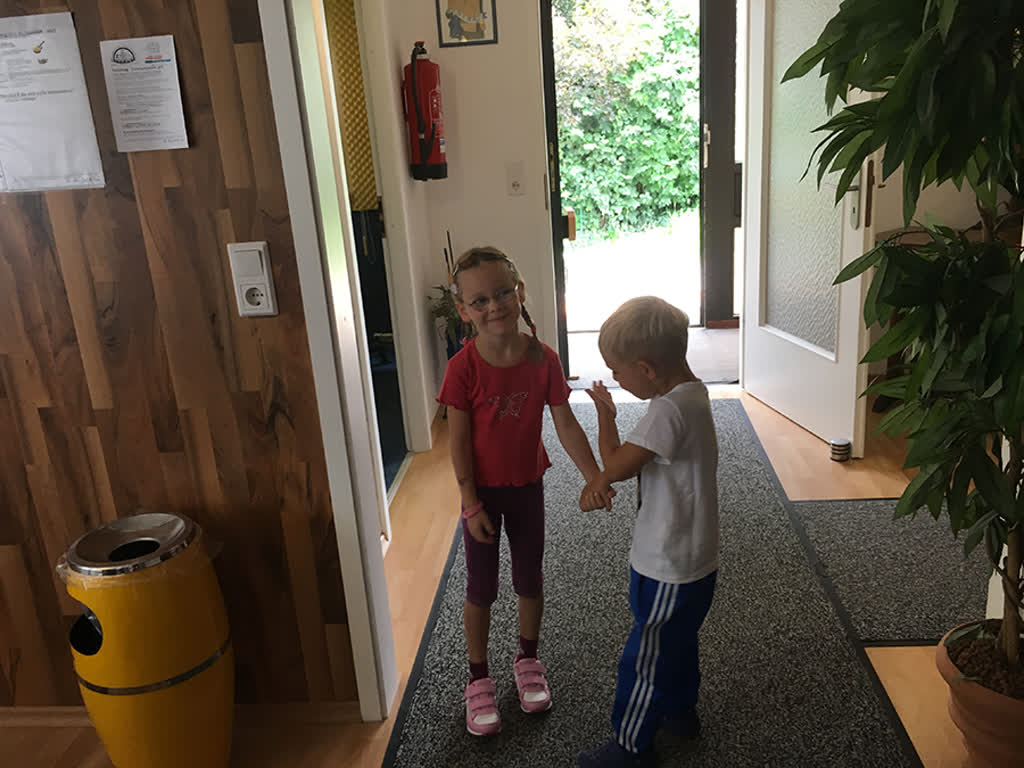Ferienprogramm 2017 – Bild 97