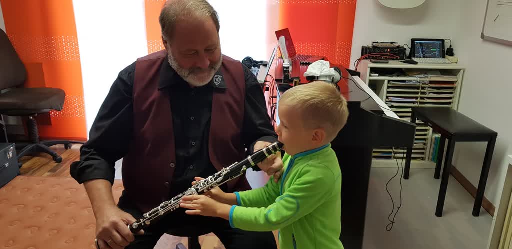 Ferienprogramm 2018 – Bild 11