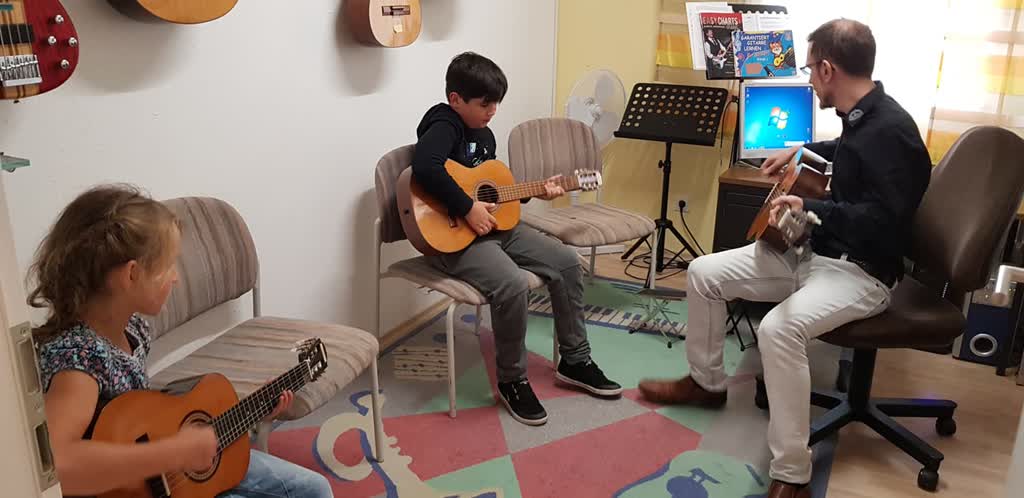 Ferienprogramm 2018 – Bild 15