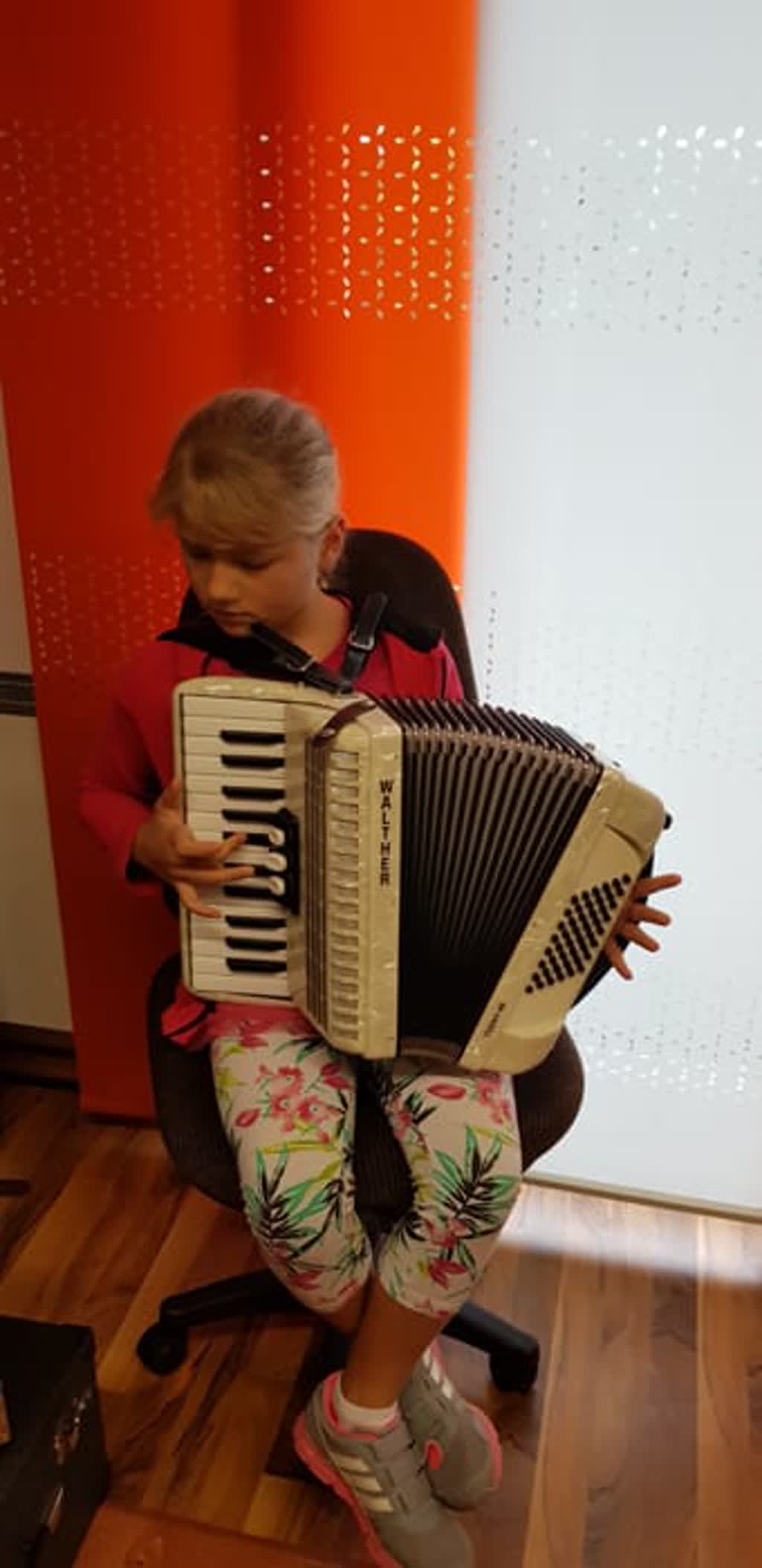 Ferienprogramm 2018 – Bild 16
