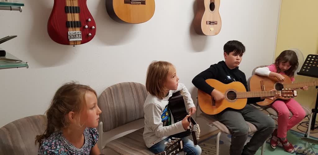 Ferienprogramm 2018 – Bild 17