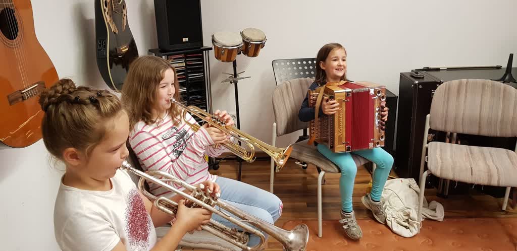 Ferienprogramm 2018 – Bild 18