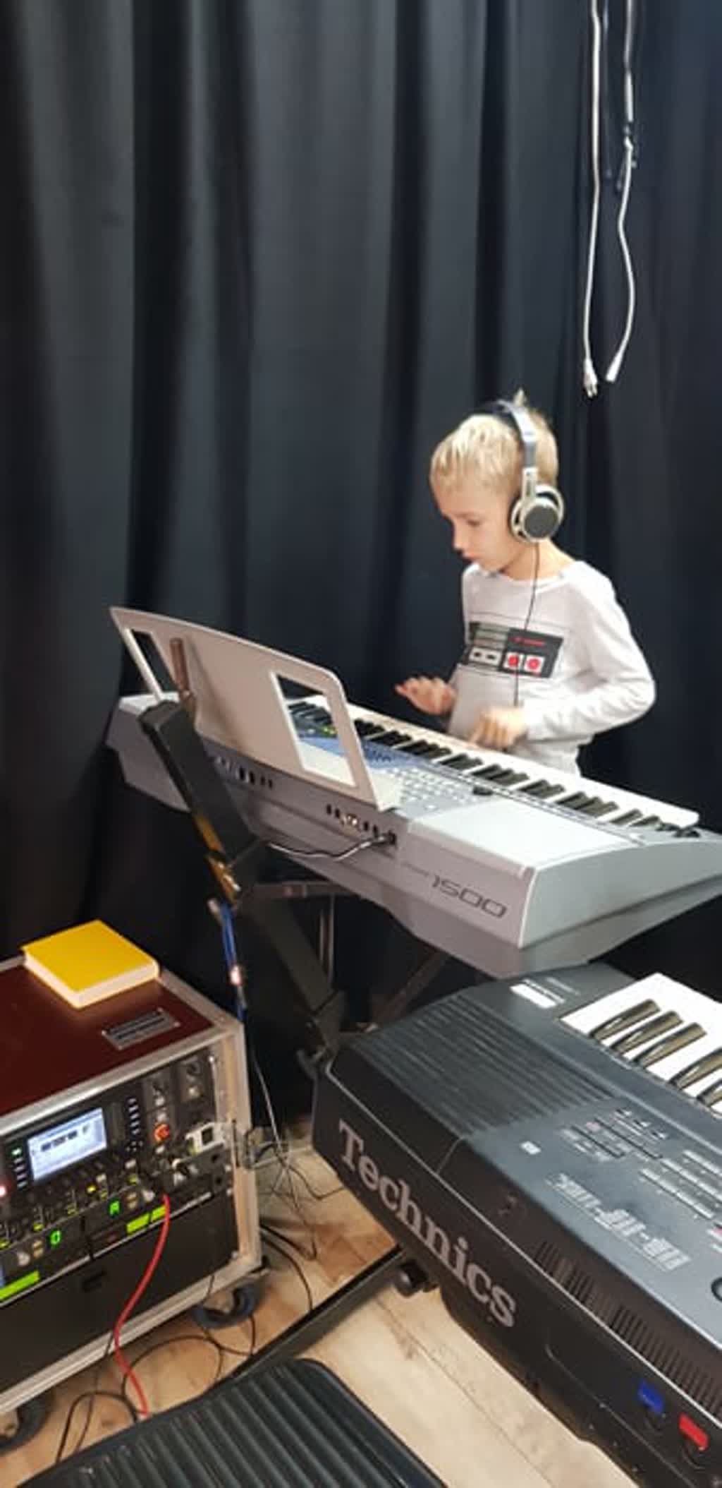 Ferienprogramm 2018 – Bild 22
