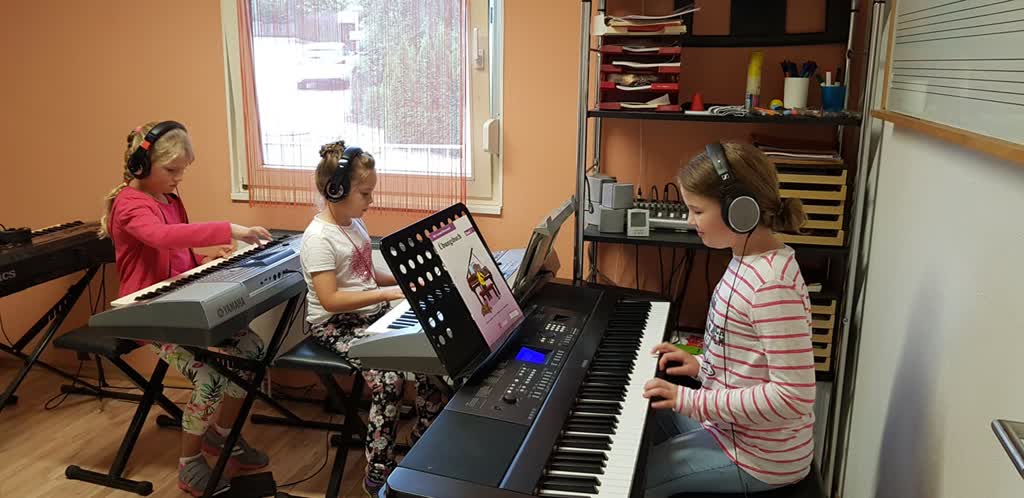 Ferienprogramm 2018 – Bild 23