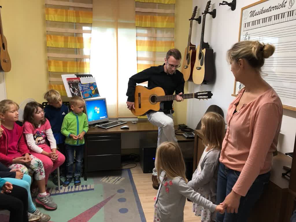 Ferienprogramm 2018 – Bild 25