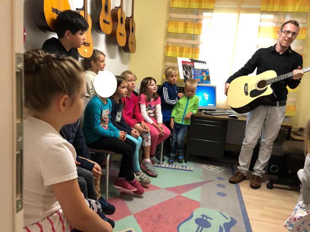 Ferienprogramm 2018 – Bild 26