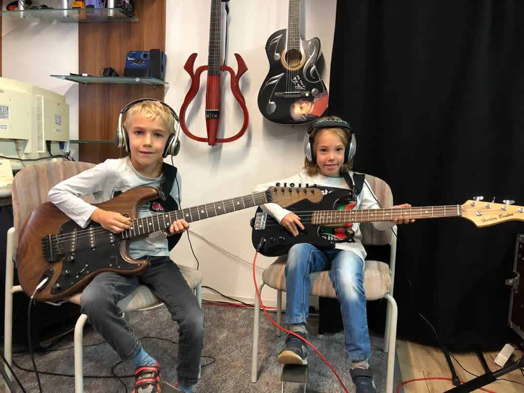 Ferienprogramm 2018 – Bild 29