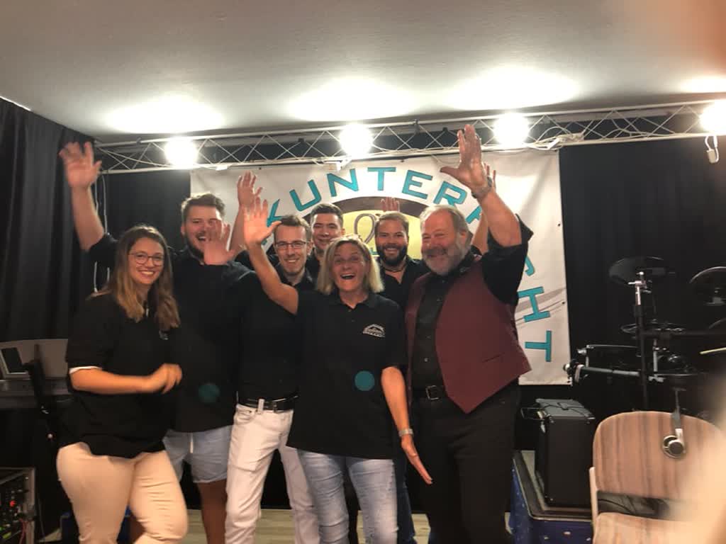 Ferienprogramm 2018 – Bild 3