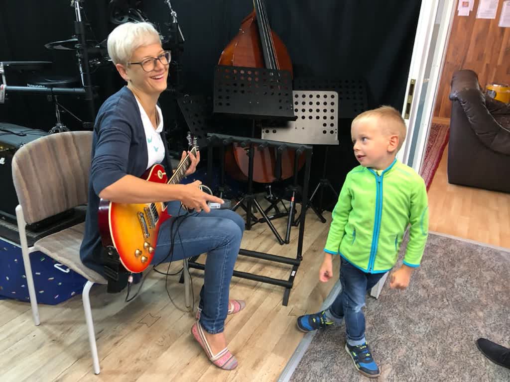 Ferienprogramm 2018 – Bild 31