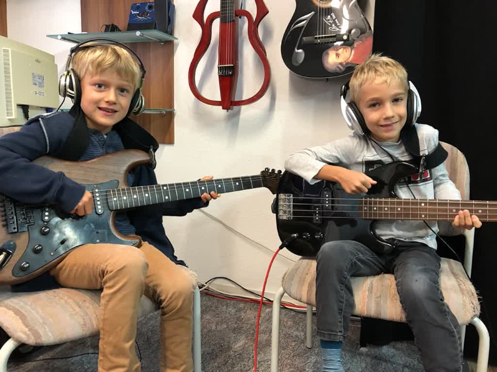 Ferienprogramm 2018 – Bild 34
