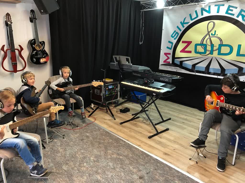 Ferienprogramm 2018 – Bild 35