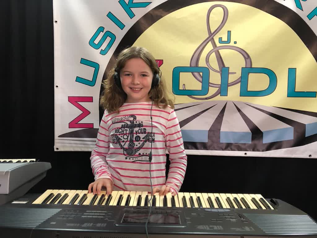 Ferienprogramm 2018 – Bild 37