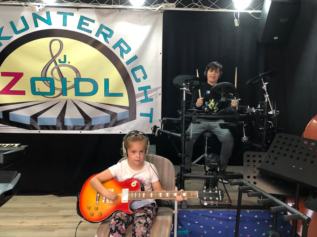 Ferienprogramm 2018 – Bild 38