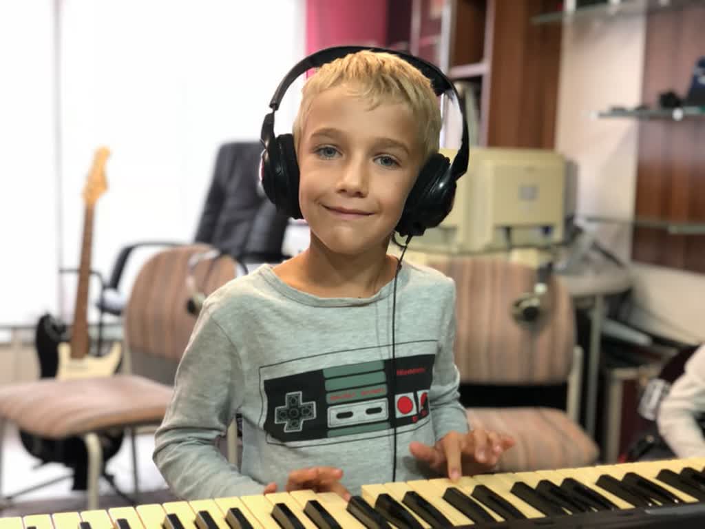Ferienprogramm 2018 – Bild 39