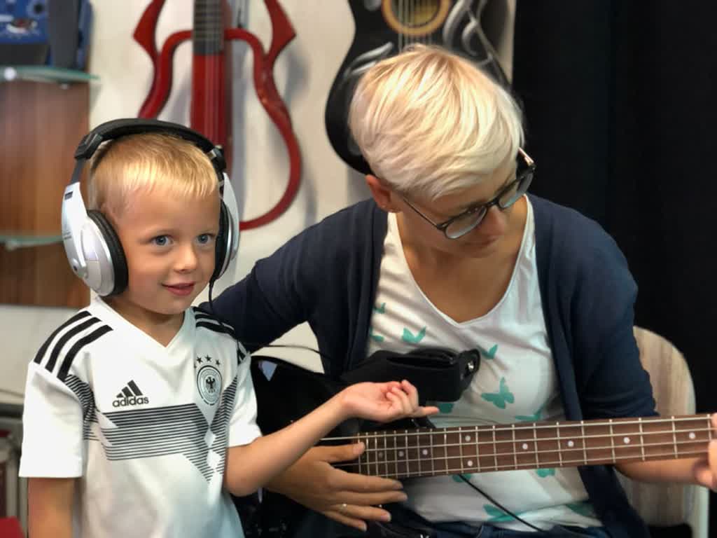 Ferienprogramm 2018 – Bild 41