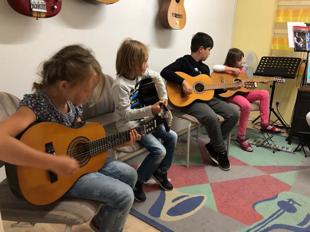 Ferienprogramm 2018 – Bild 42