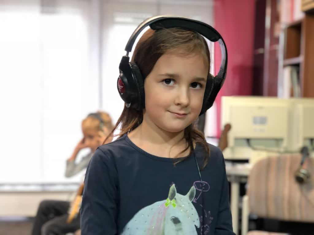 Ferienprogramm 2018 – Bild 43