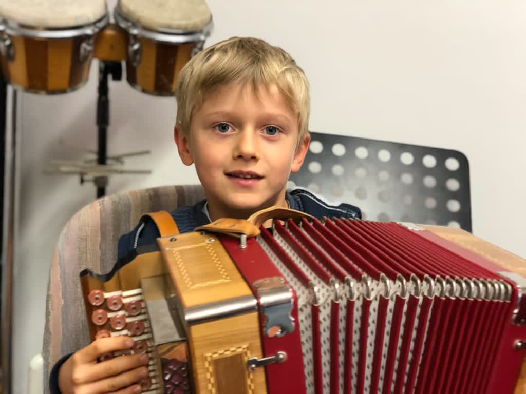 Ferienprogramm 2018 – Bild 48