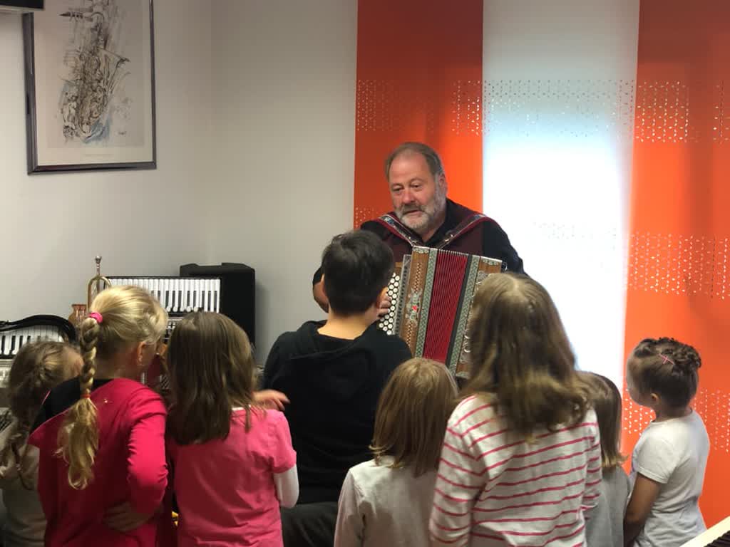 Ferienprogramm 2018 – Bild 50
