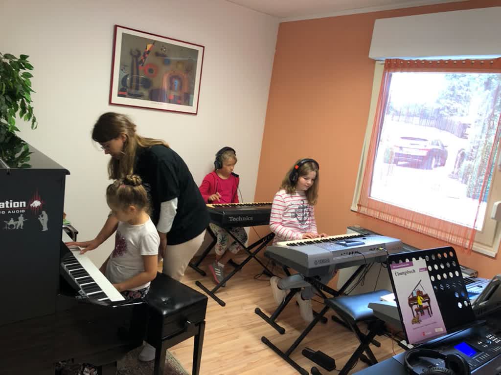 Ferienprogramm 2018 – Bild 51